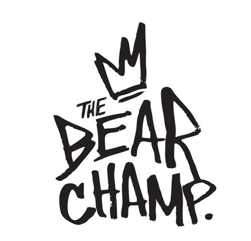 The Bear Champ